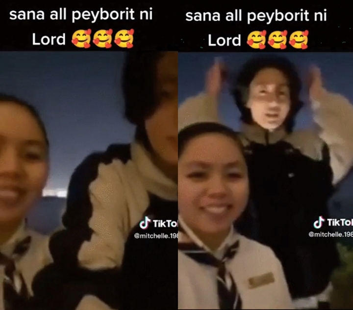 Jungkook BTS Rekam Momen Bareng Staf Cewek Picu Kehebohan