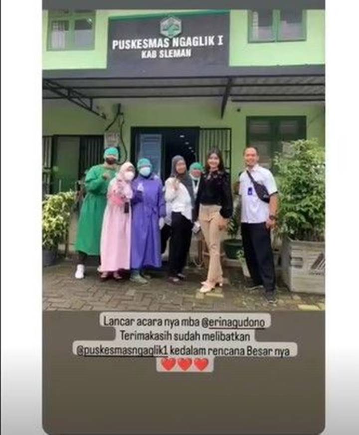 Instagram