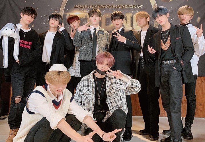 TRCNG