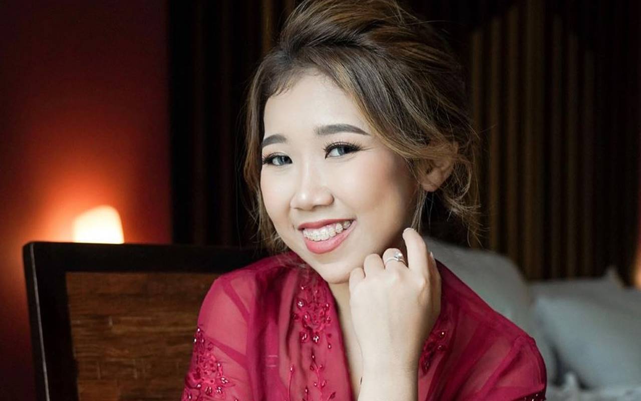 Sempat Terancam Dipolisikan, Kiky Saputri Ungkap Hubungan Dengan Lesti Kejora Usai Roasting