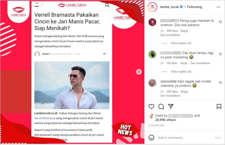 Verrell Bramasta