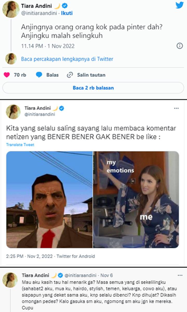 Twitter