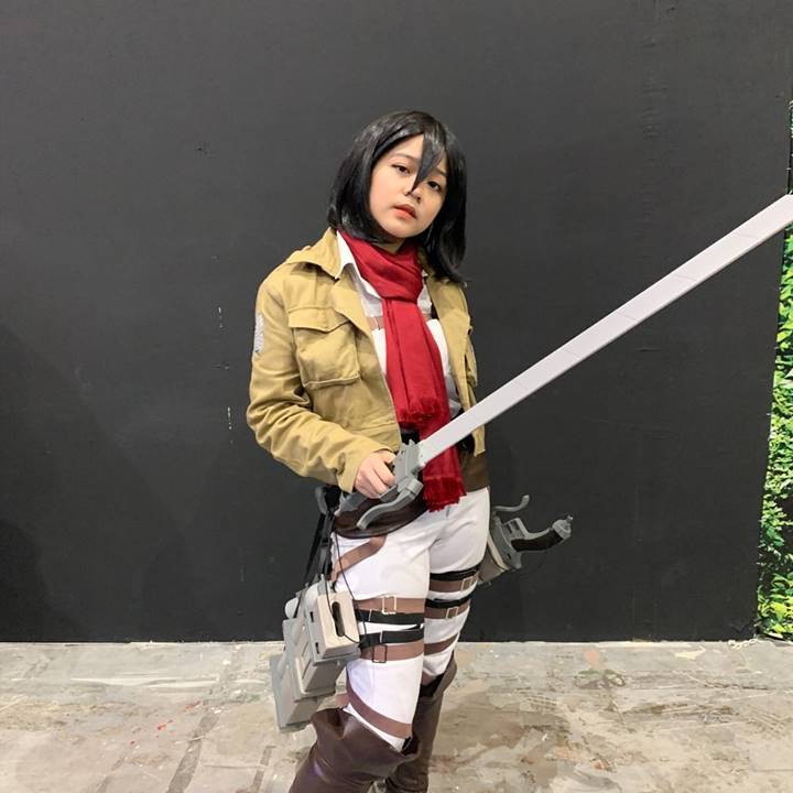 Cinta Kuya