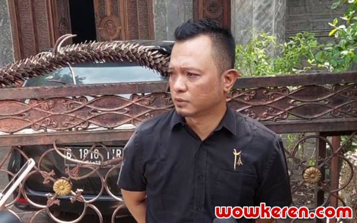 Perubahan Ki Joko Bodo Usai Hijrah Dibongkar Manajer