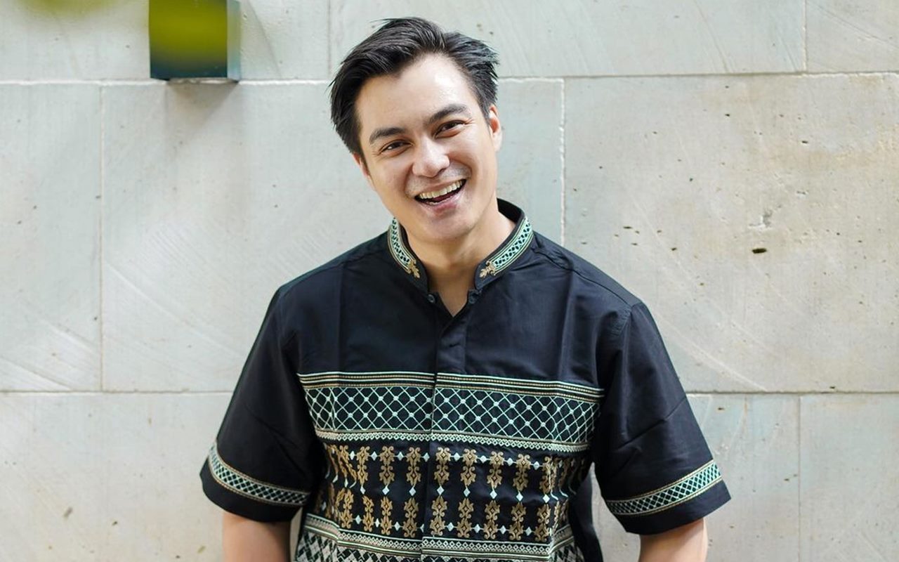 Penampakan Kantor Baru Baim Wong Luas Nan Megah, Banyak Spot Manjakan Karyawan