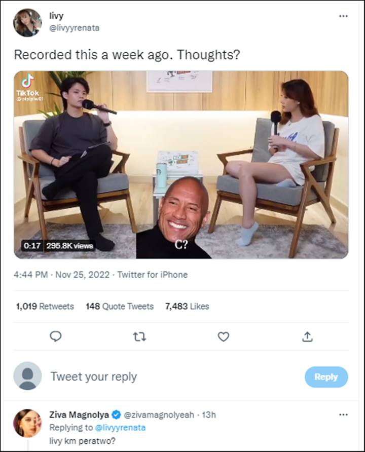 Twitter