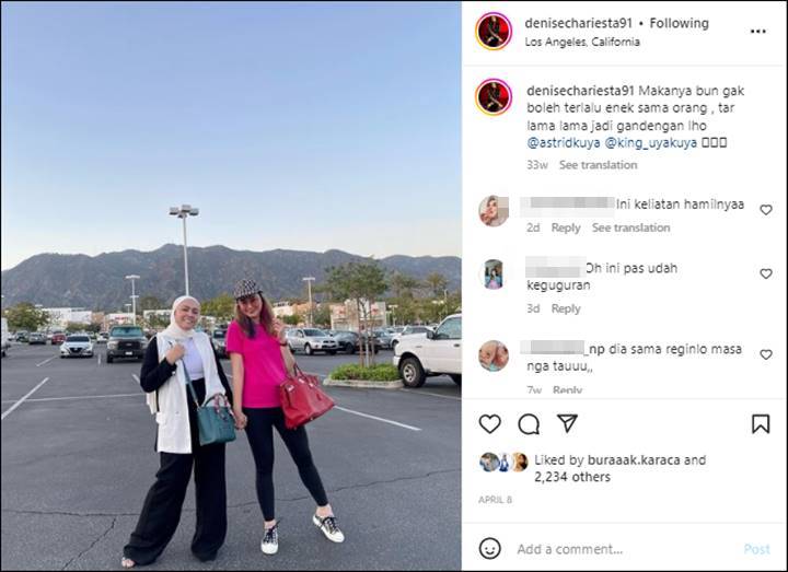 Instagram