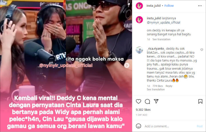 Cinlau