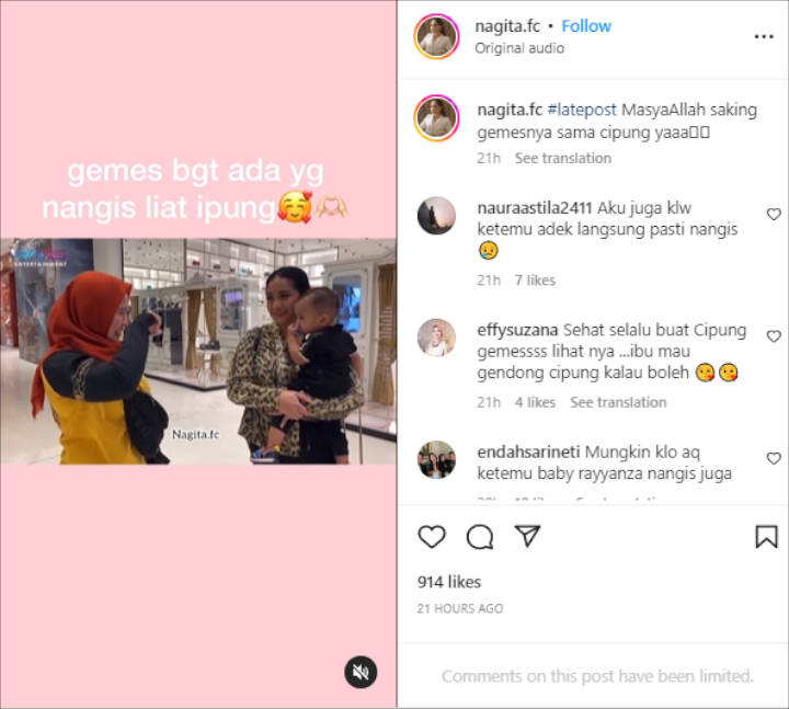 Cipung