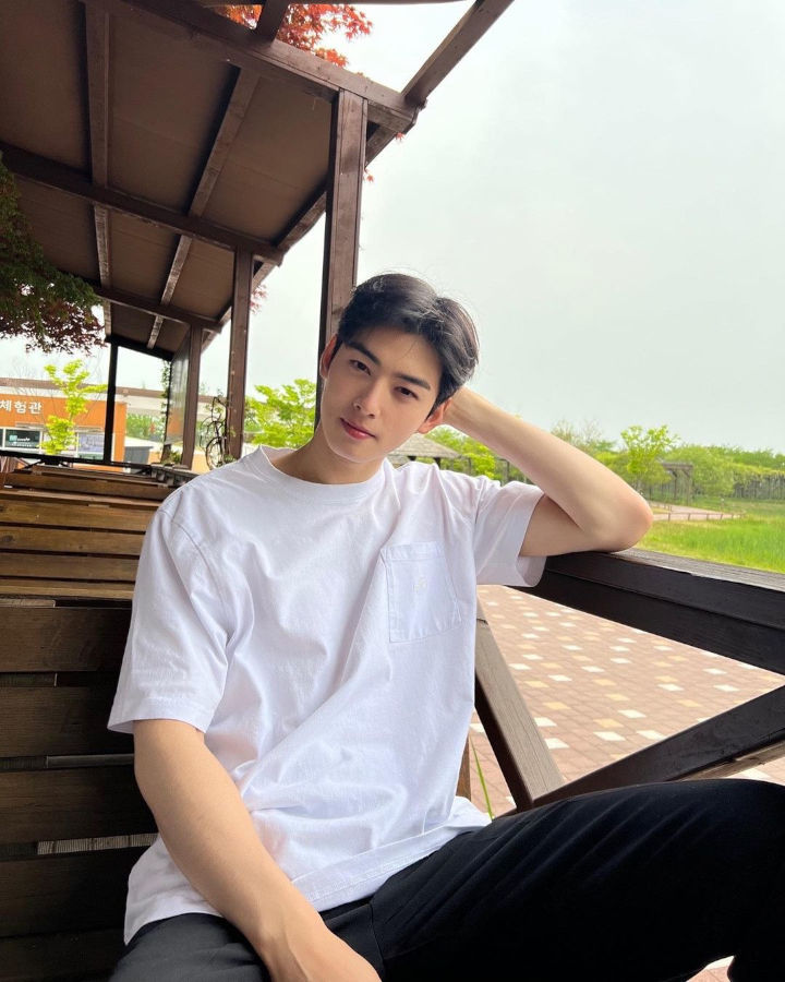 Profil Umum