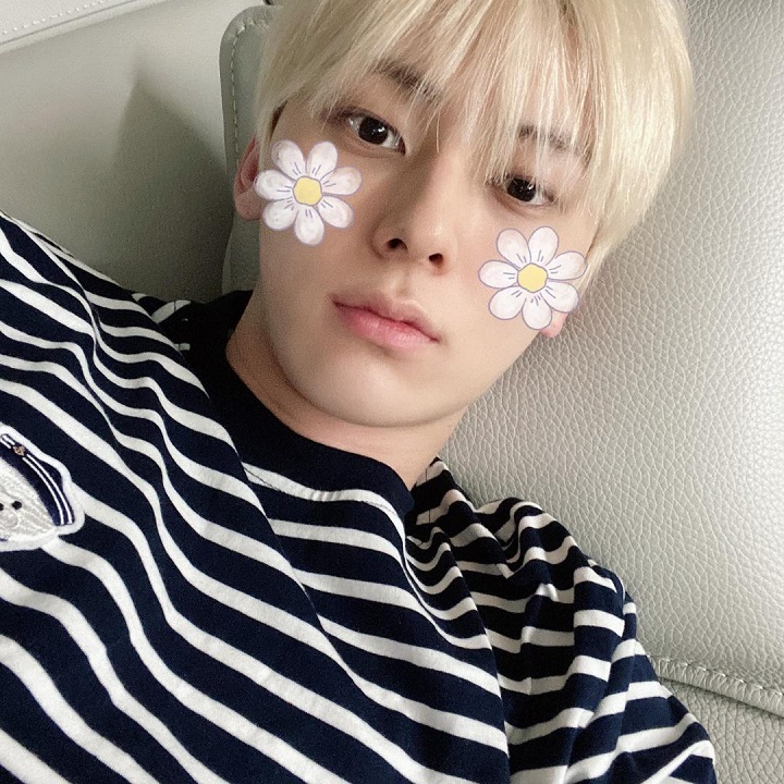 Tampil Fresh