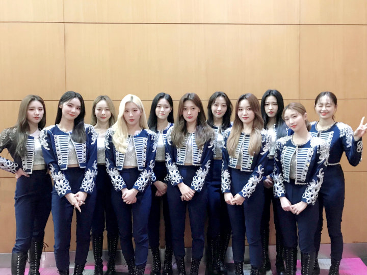 Campur Tangan Lee Soo Man