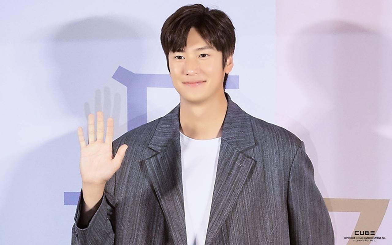 '2 Days & 1 Night' Dikritik Usai Bikin Na In Woo Kerja Terlalu Ngoyo