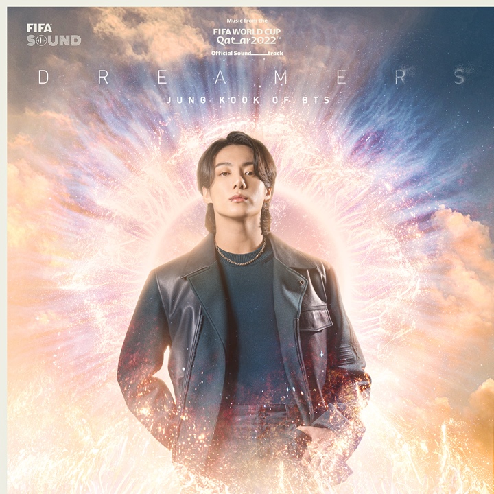 Perilaku Asli Jungkook BTS Dibocorkan Produser Lagu \'Dreamers\'