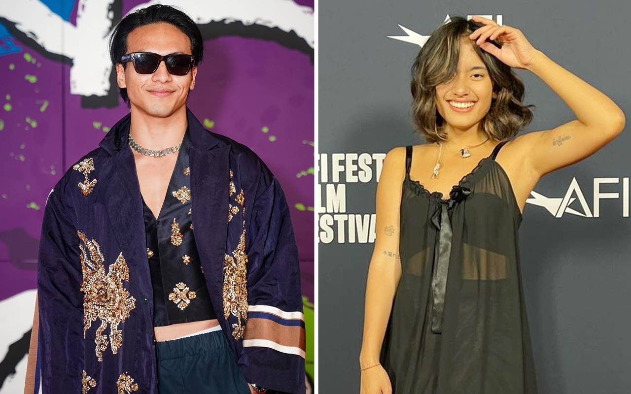 Jefri Nichol Dihujat Usai Ikut Komentari Kasus Arawinda Kirana