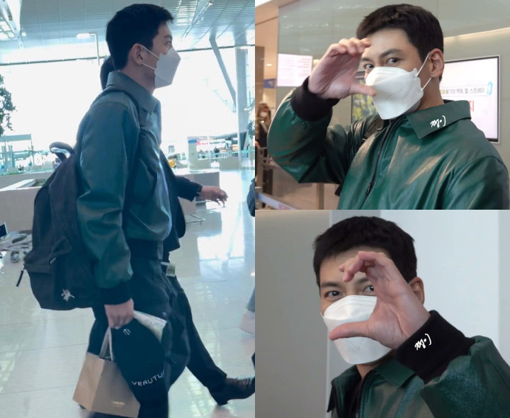 Sikap Ji Chang Wook Saat Berangkat ke Indonesia Jadi PerhatianSikap Ji Chang Wook Saat Berangkat ke Indonesia Jadi PerhatianSikap Ji Chang Wook Saat Berangkat ke Indonesia Jadi Perhatian