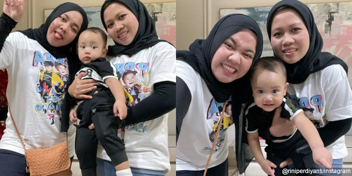 Ucapan Manis Ulang Tahun
