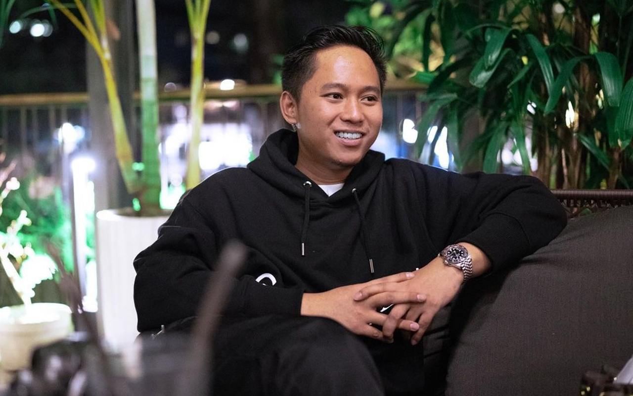 Sidang Kasus Quotex, Doni Salmanan Ngaku Syok dan Tak Mau Ganti Rugi Korban
