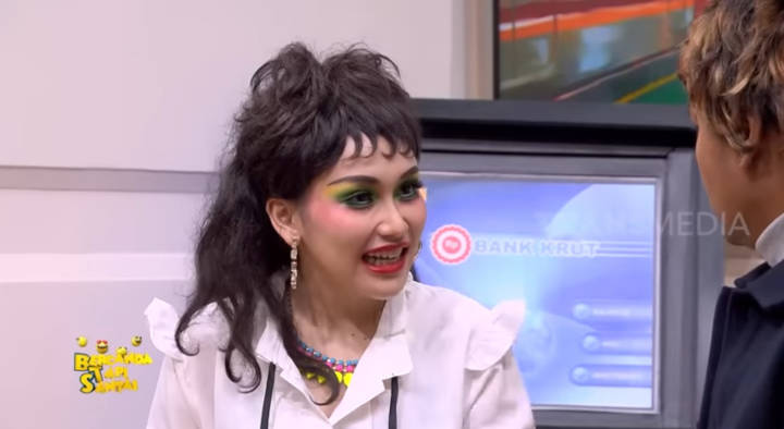 Plesetin Bunda Corla