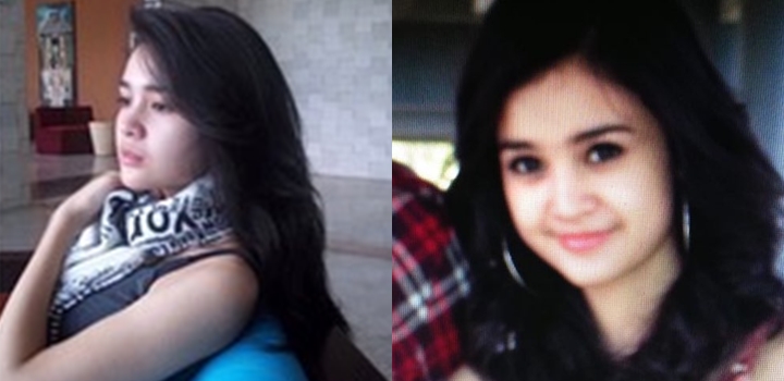 Ikut Miss Celebrity