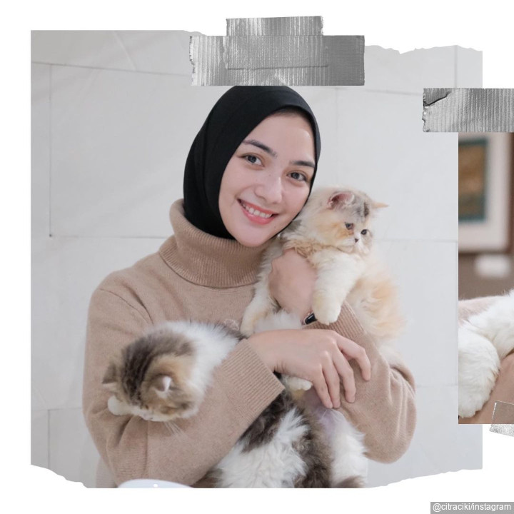 Citra Kirana