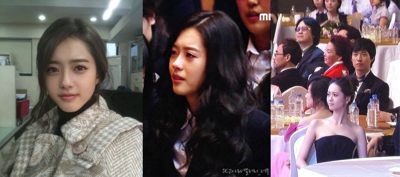 Visual Go Ara