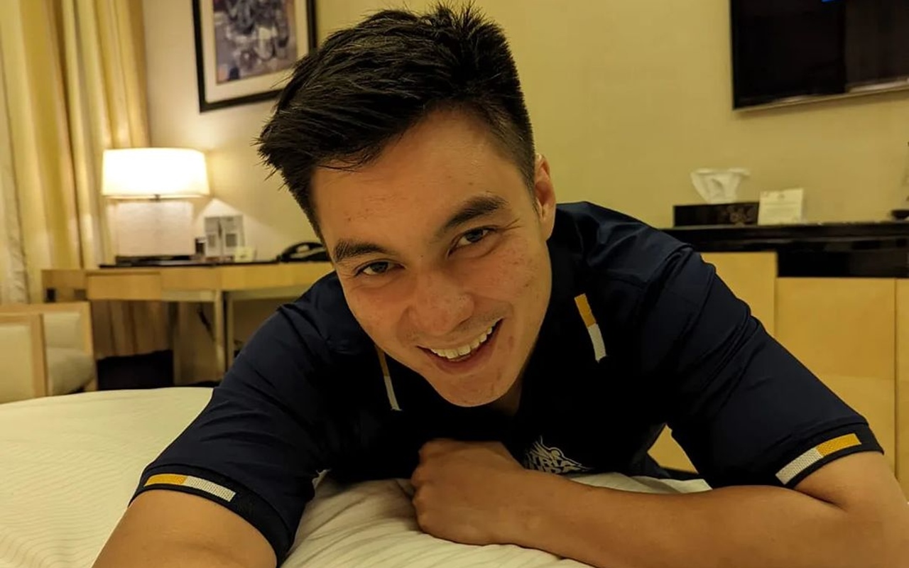 Kasus Konten Prank KDRT Baim Wong Naik ke Tahap Penyidikan