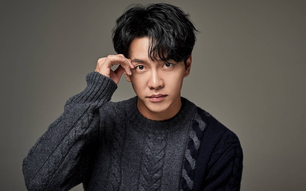 Eks Manajer Lee Seung Gi Bongkar CEO Hook Ent Gonta-Ganti Mobil Pakai Uang Sang Aktor