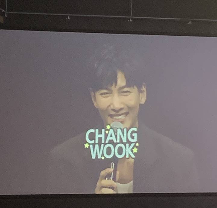 Ji Chang Wook Bikin Fans Indonesia Histeris Usai Tanggapi Julukan Ahli CiumanJi Chang Wook Bikin Fans Indonesia Histeris Usai Tanggapi Julukan Ahli CiumaJi Chang Wook Bikin Fans Indonesia Histeris Usai Tanggapi Julukan Ahli Ciumann