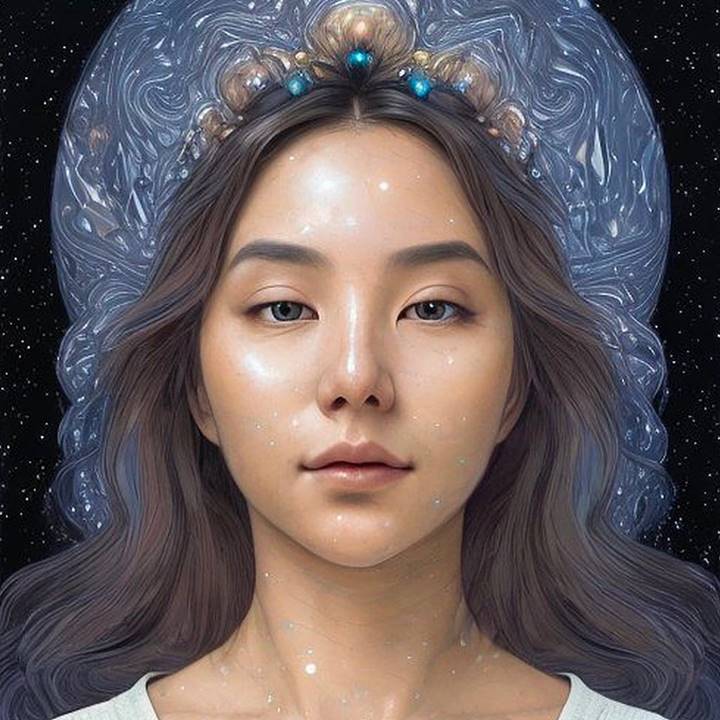 Ai avatar. Ai avatar. Ai avatar. Ai avatar. Ai avatar.