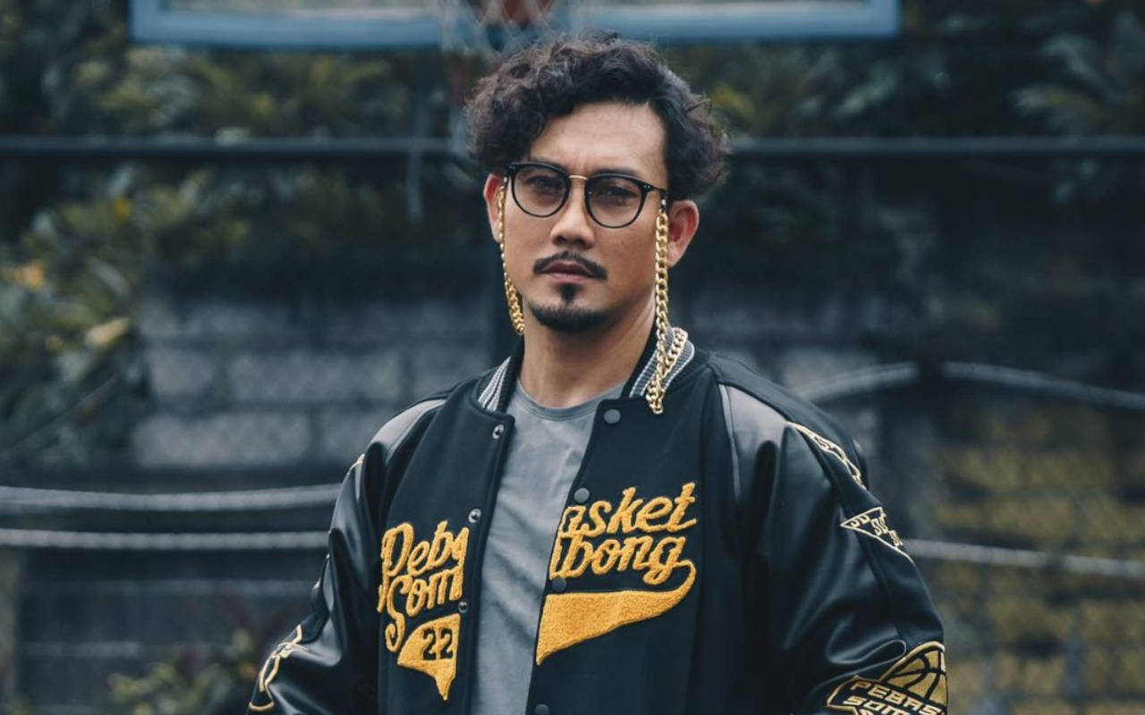 Konten Instagram Denny Sumargo Disebut Miliki Ending di Luar Nalar Hingga Diminta Bikin Series