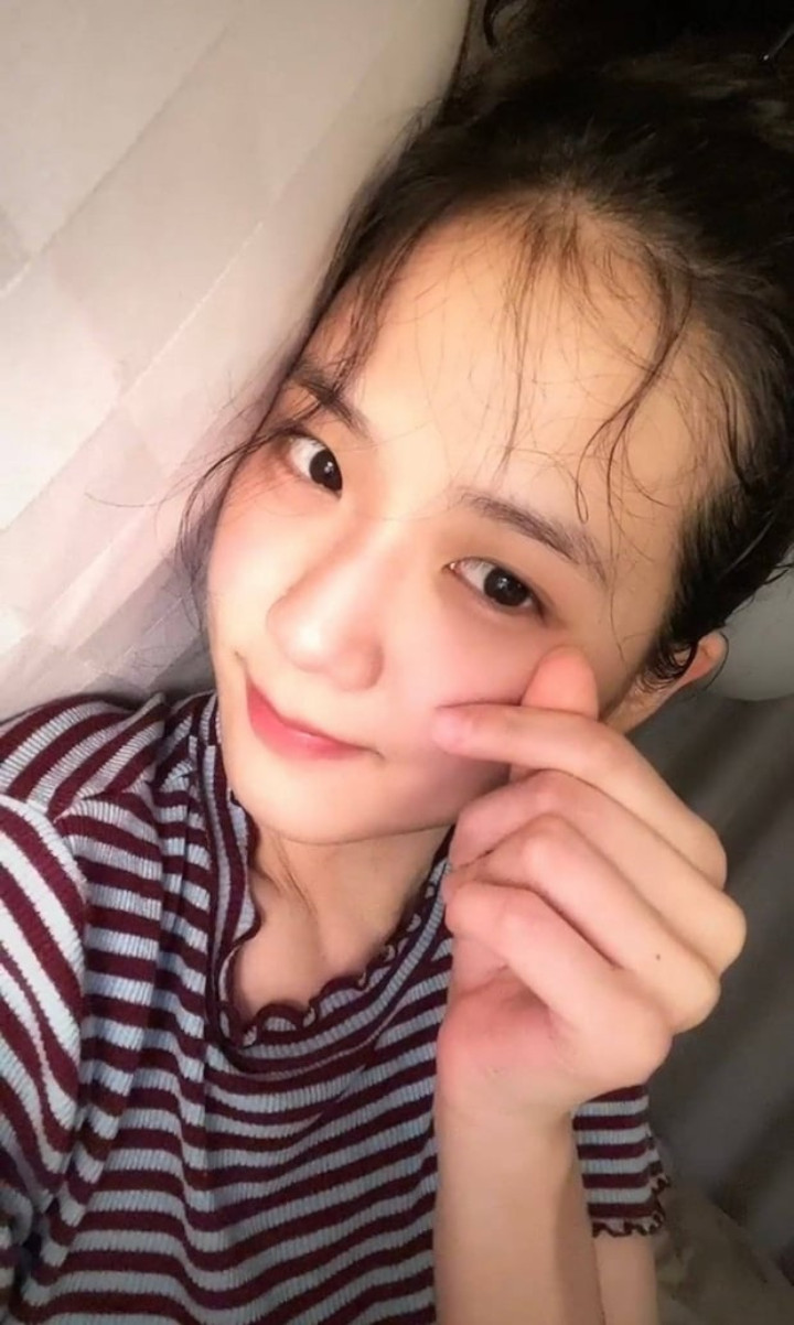 Natural Beauty