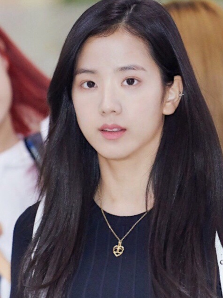 PeDe Bare Face di Ruang Publik