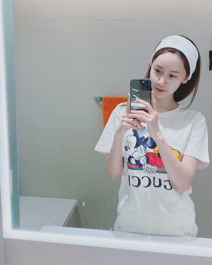 Kiyowo Kala Skincare-an