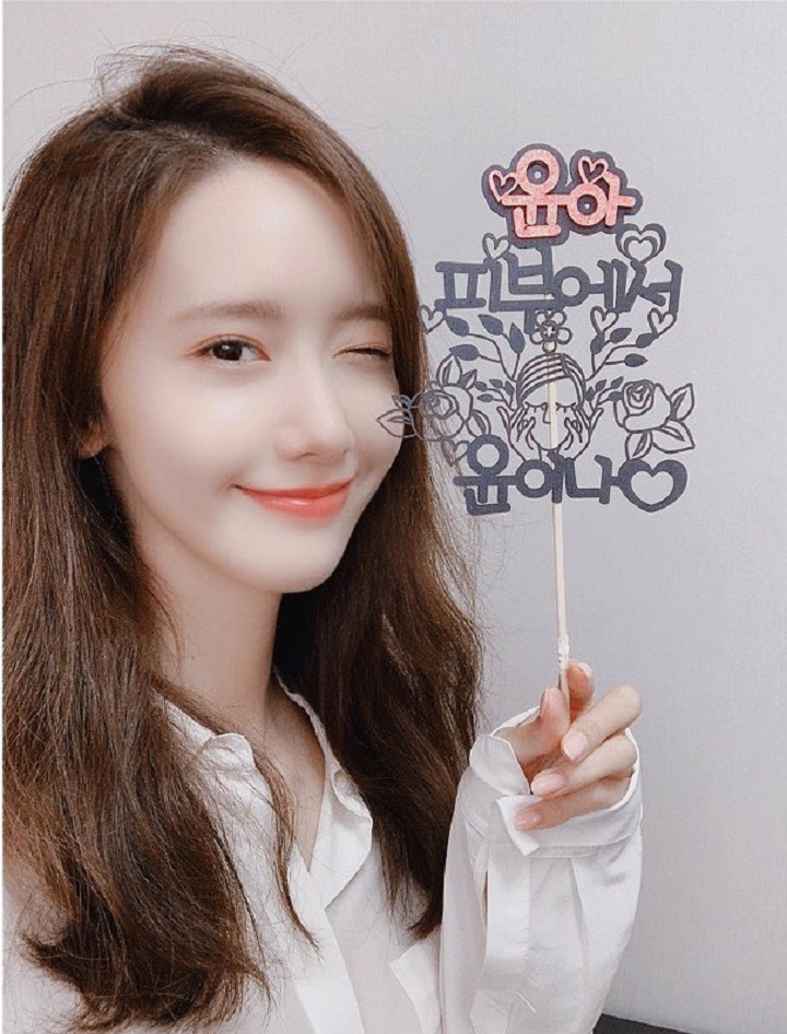 Ngewink Gemes