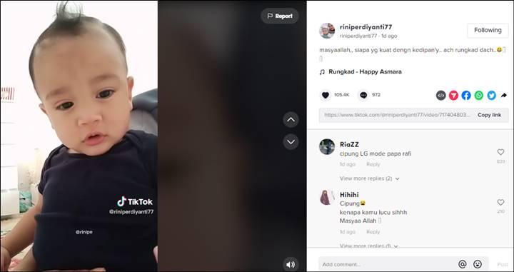 TikTok