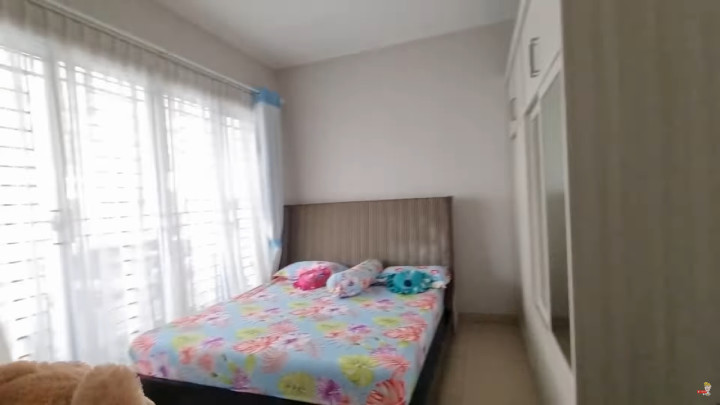 Kamar Tamu