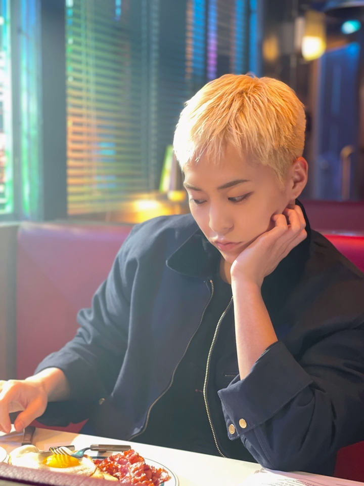 Imut Seperti Hewan