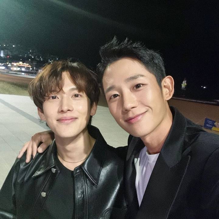 Im Siwan