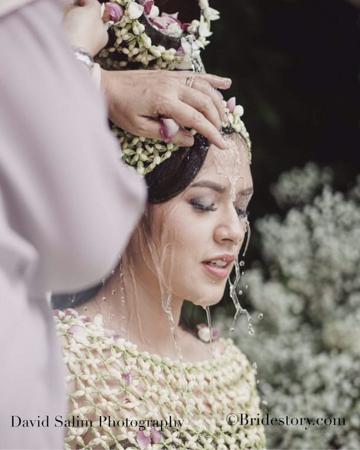 Raisa