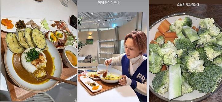 Aktivitas Medsos DAWN Usai Putus dari HyunA Bikin Fans TerkejutAktivitas Medsos DAWN Usai Putus dari HyunA Bikin Fans TerkejutAktivitas Medsos DAWN Usai Putus dari HyunA Bikin Fans Terkejut