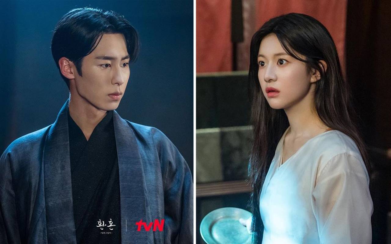 Чжи чан ук в ванне. Джеки чан спасает а на нем бомба. Чан ук алхимия душ. Чан душа. Lee jae wook 2022.