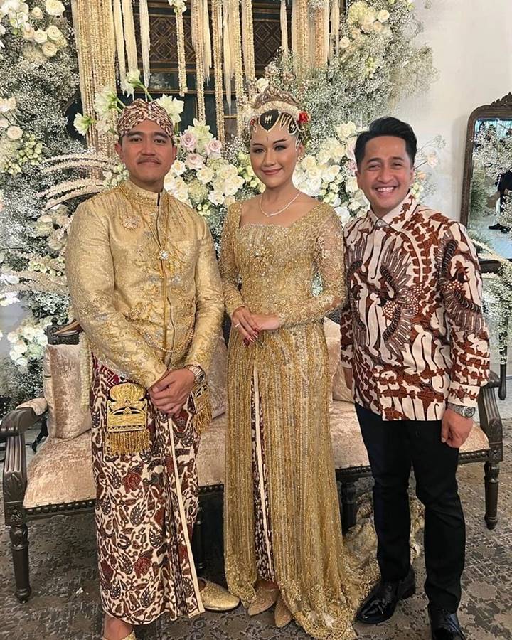 Irfan Hakim