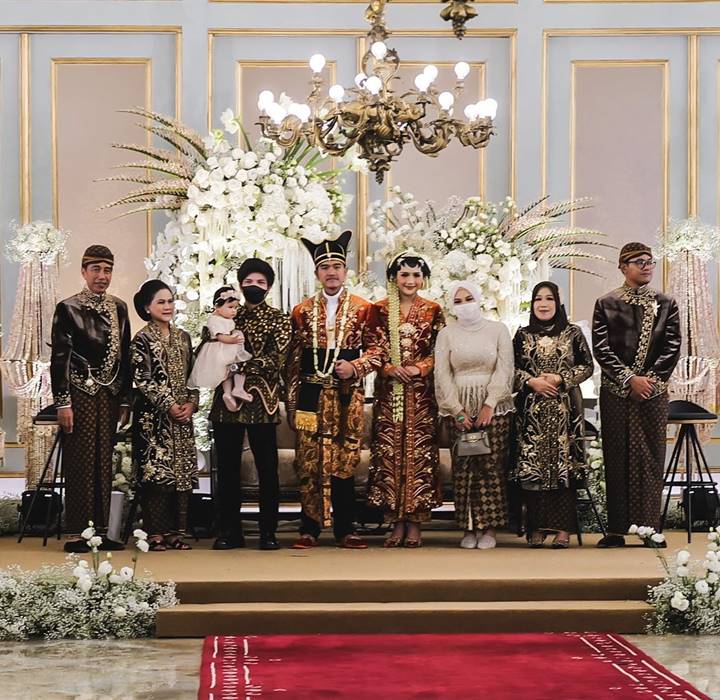 Atta Halilintar