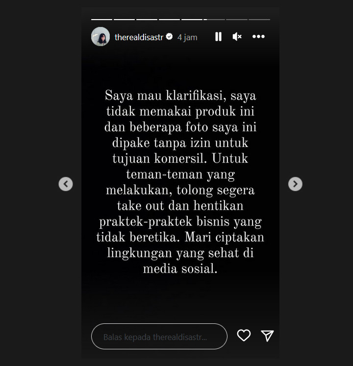 Dian Sastro