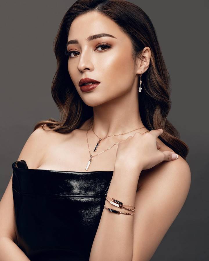 Nikita Willy
