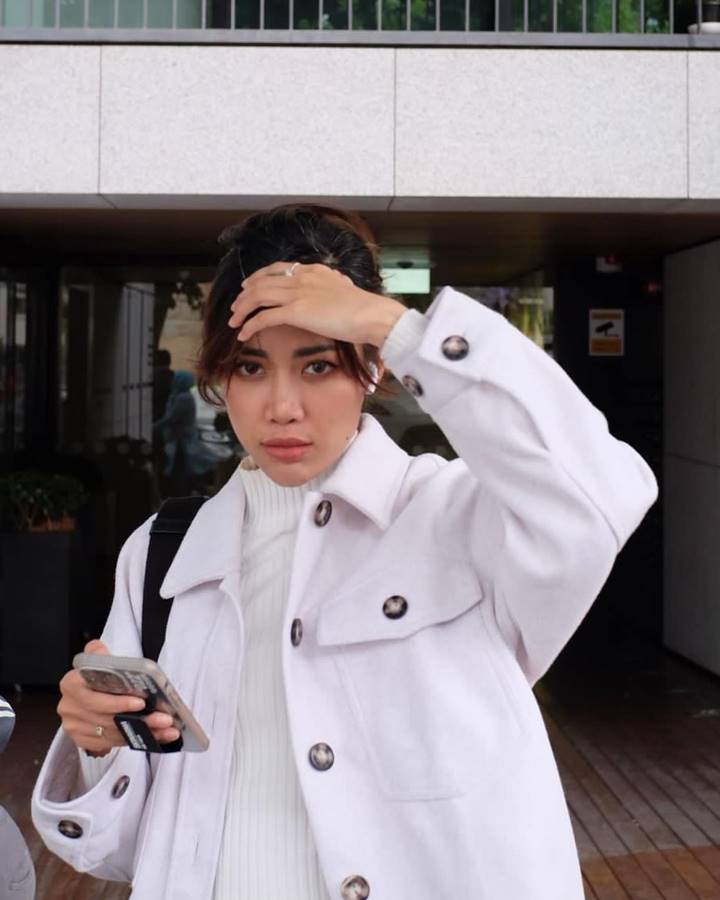 Widy Vierratale