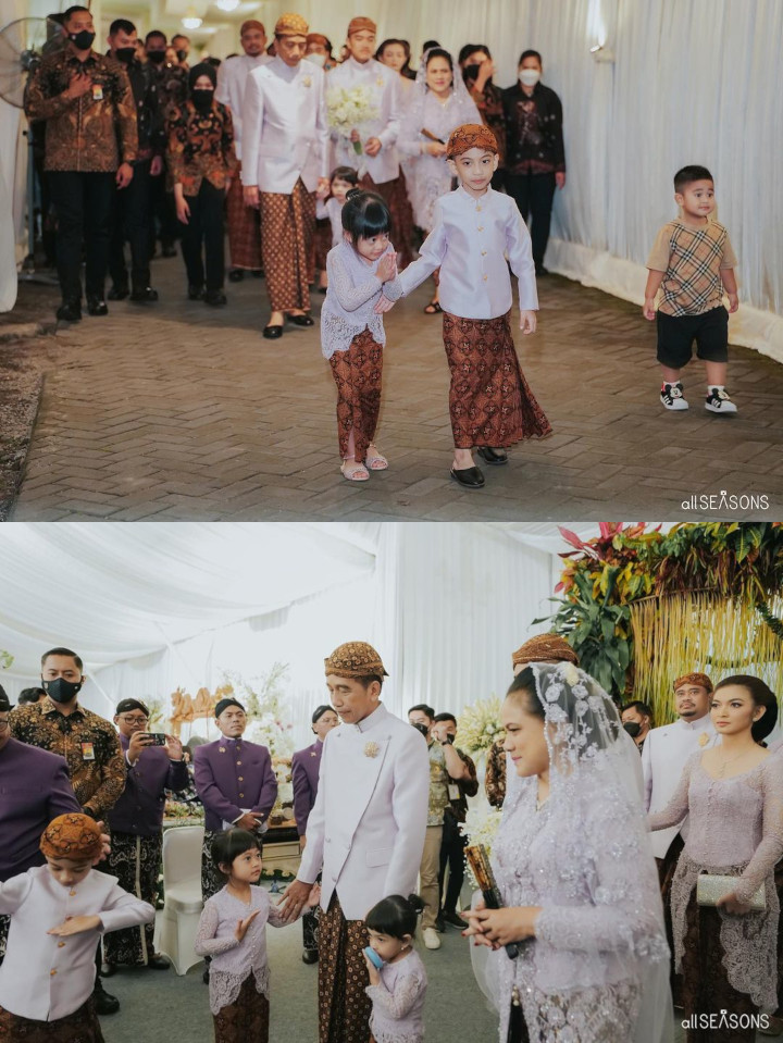 Momen Gemes