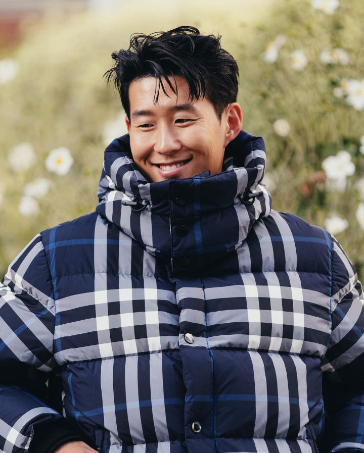 Promosikan OuterWear