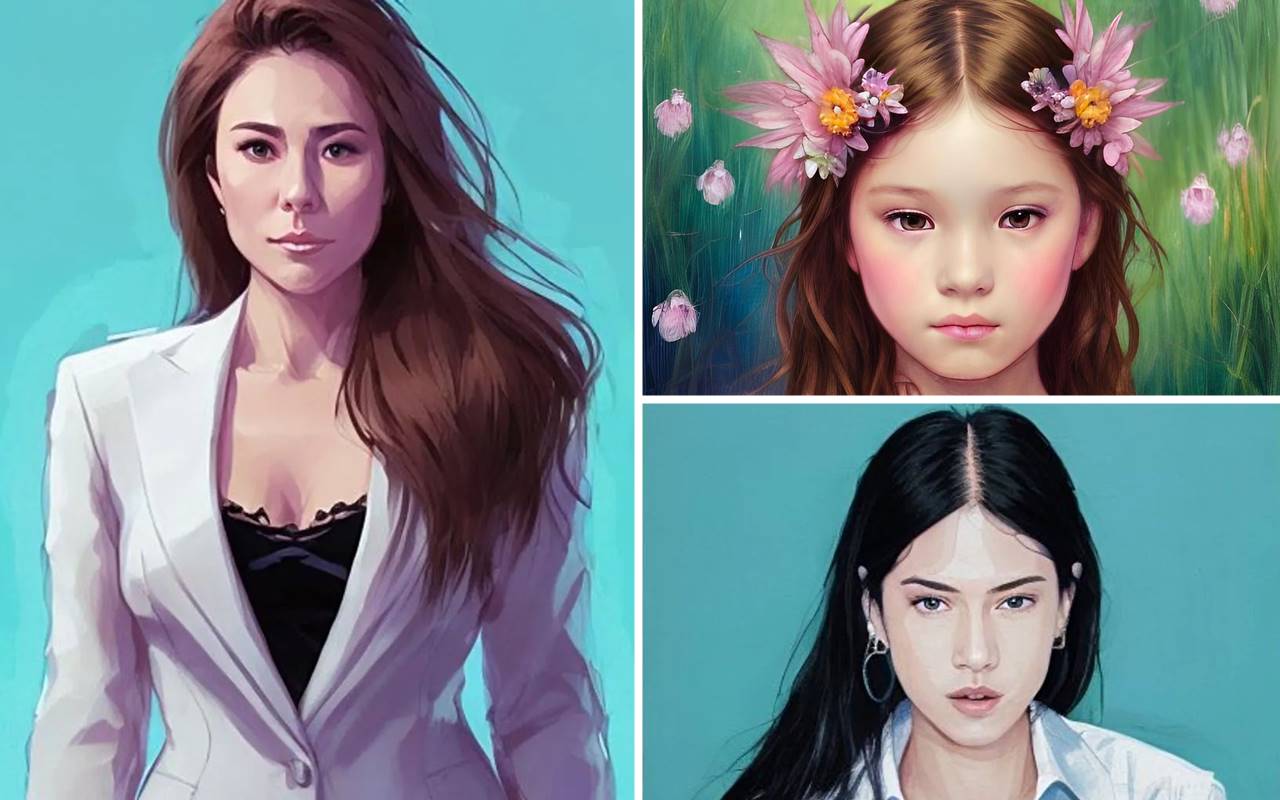 Tengah Viral Di Media Sosial Kenali Apa Itu AI Avatar Cara Buatnya tengah-viral-di-media-sosial-kenali-apa-itu-ai-avatar-cara-buatnya